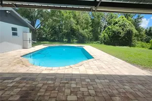 23334 Brandy Rd, Land O Lakes, FL 34639 - Photo 10