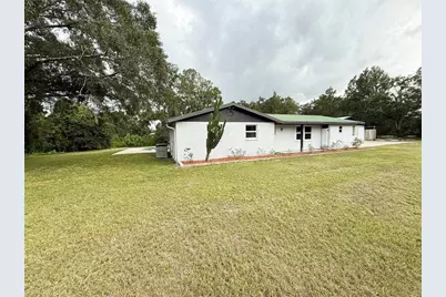 23334 Brandy Road, Land O Lakes, FL 34639 - Photo 2