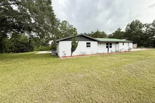 23334 Brandy Rd, Land O Lakes, FL 34639 - Photo 2