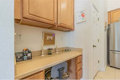 8346 Shallow Creek Court, New Port Richey, FL 34653 - Photo 14