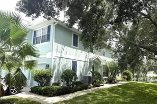 8346 Shallow Creek Ct, New Port Richey, FL 34653 - Photo 2