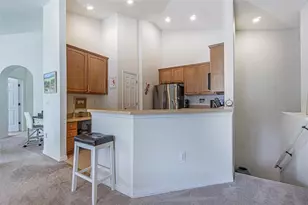 8346 Shallow Creek Ct, New Port Richey, FL 34653 - Photo 6