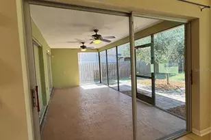 1390 Ventnor Ave, Tarpon Springs, FL 34689 - Photo 6