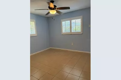 1390 Ventnor Avenue, Tarpon Springs, FL 34689 - Photo 44
