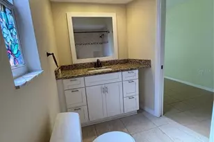 1390 Ventnor Ave, Tarpon Springs, FL 34689 - Photo 30