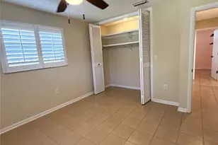 1390 Ventnor Ave, Tarpon Springs, FL 34689 - Photo 34