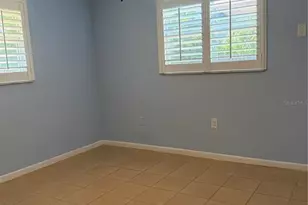 1390 Ventnor Ave, Tarpon Springs, FL 34689 - Photo 42