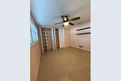 1390 Ventnor Avenue, Tarpon Springs, FL 34689 - Photo 38