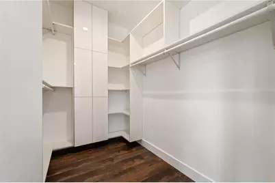 327 Roberts Road, Nokomis, FL 34275 - Photo 32