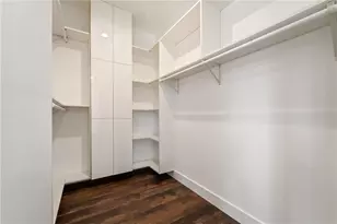 327 Roberts Rd, Nokomis, FL 34275 - Photo 32