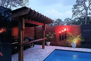 327 Roberts Rd, Nokomis, FL 34275 - Photo 52