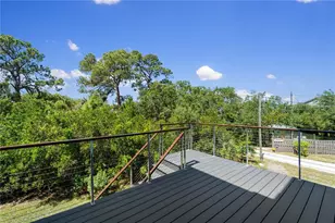 327 Roberts Rd, Nokomis, FL 34275 - Photo 38