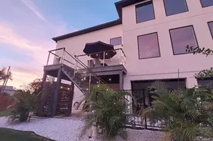 327 Roberts Rd, Nokomis, FL 34275 - Photo 58