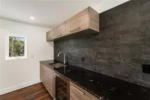 327 Roberts Rd, Nokomis, FL 34275 - Photo 22