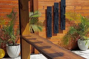 327 Roberts Rd, Nokomis, FL 34275 - Photo 48