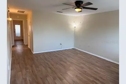 11251 80th Avenue #309, Seminole, FL 33772 - Photo 2