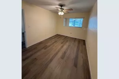 11251 80th Avenue #309, Seminole, FL 33772 - Photo 8