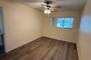 11251 80th Ave, Seminole, FL 33772 - Photo 8