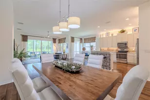 4820 Grand Banks Dr, Wimauma, FL 33598 - Photo 2