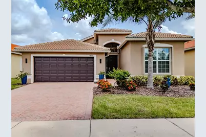 4820 Grand Banks Drive, Wimauma, FL 33598 - Photo 1