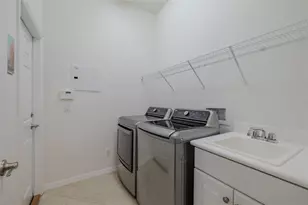 4820 Grand Banks Dr, Wimauma, FL 33598 - Photo 8