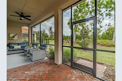 4820 Grand Banks Drive, Wimauma, FL 33598 - Photo 32