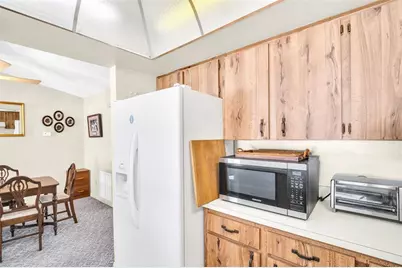 346 Cherry Laurel Drive, Palm Harbor, FL 34683 - Photo 1