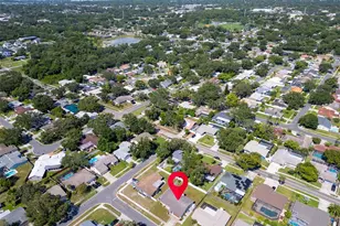 346 Cherry Laurel Dr, Palm Harbor, FL 34683 - Photo 50