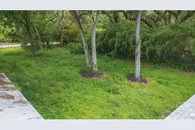 9117 Wood Terrace Drive, Tampa, FL 33637 - Photo 46