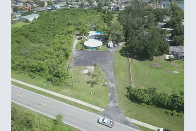 1603 W Shell Point Road, Ruskin, FL 33570 - Photo 18