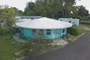 1603 W Shell Point Rd, Ruskin, FL 33570 - Photo 2