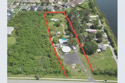 1603 W Shell Point Road, Ruskin, FL 33570 - Photo 1