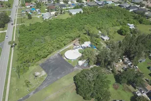 1603 W Shell Point Rd, Ruskin, FL 33570 - Photo 16