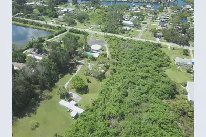 1603 W Shell Point Road, Ruskin, FL 33570 - Photo 12