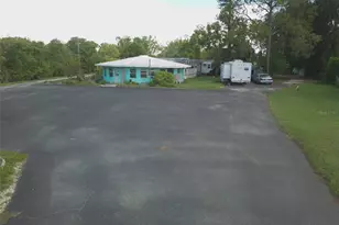 1603 W Shell Point Rd, Ruskin, FL 33570 - Photo 20