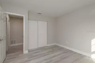 2700 Bayshore Blvd, Dunedin, FL 34698 - Photo 30