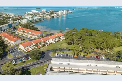 2700 Bayshore Boulevard #505, Dunedin, FL 34698 - Photo 46