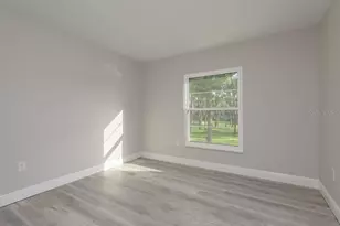 2700 Bayshore Blvd, Dunedin, FL 34698 - Photo 28