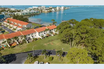 2700 Bayshore Boulevard #505, Dunedin, FL 34698 - Photo 68