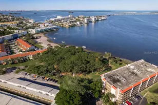 2700 Bayshore Blvd, Dunedin, FL 34698 - Photo 52