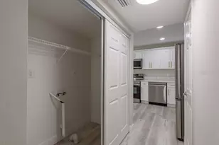 2700 Bayshore Blvd, Dunedin, FL 34698 - Photo 20