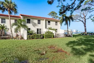 2700 Bayshore Blvd, Dunedin, FL 34698 - Photo 40