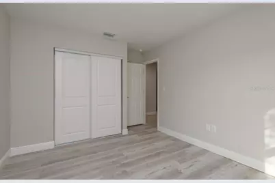 2700 Bayshore Boulevard #505, Dunedin, FL 34698 - Photo 26