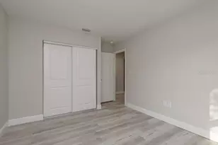 2700 Bayshore Blvd, Dunedin, FL 34698 - Photo 26