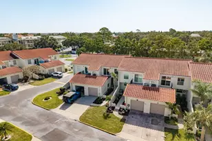 2700 Bayshore Blvd, Dunedin, FL 34698 - Photo 38