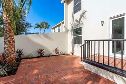 2700 Bayshore Boulevard #531, Dunedin, FL 34698 - Photo 32