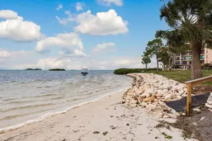 2700 Bayshore Blvd, Dunedin, FL 34698 - Photo 64