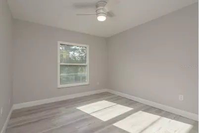 2700 Bayshore Boulevard #531, Dunedin, FL 34698 - Photo 16