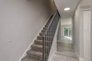 2700 Bayshore Blvd, Dunedin, FL 34698 - Photo 4