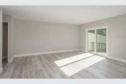 2700 Bayshore Boulevard #531, Dunedin, FL 34698 - Photo 10